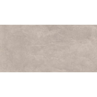 Плитка керамогранітна Pure Stone Light Grey MAT 595x1200x10 Opoczno