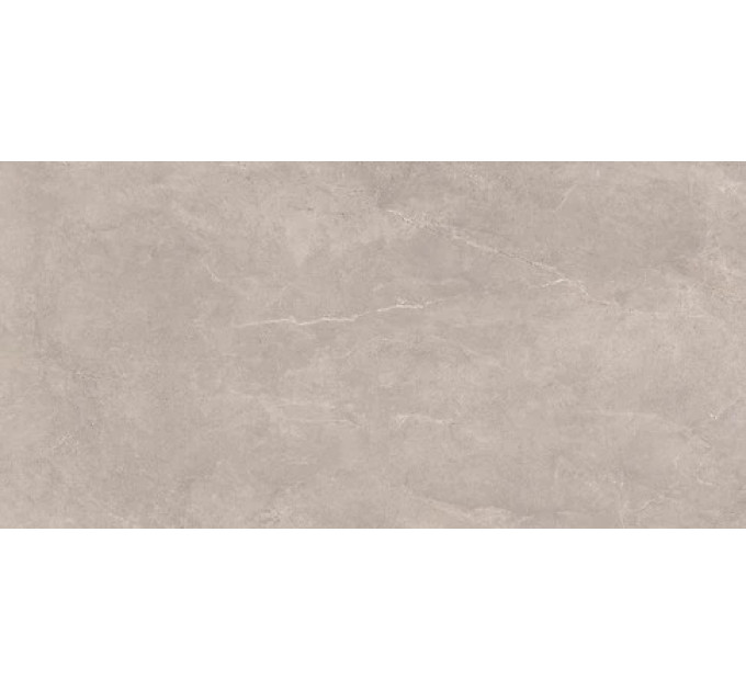 Плитка керамогранітна Pure Stone Light Grey MAT 595x1200x10 Opoczno