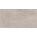 Плитка керамогранітна Pure Stone Light Grey MAT 595x1200x10 Opoczno