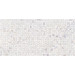 Плитка стінова Olimpia White GLOSSY STR 297x600x9 Opoczno