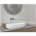 Мозаїка Beatris Light Grey 29,7x29,7 код 4288 Опочно