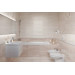 Плитка стінова Camelia STR 29,7x60 код 2761 Опочно