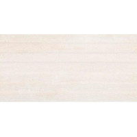 Плитка стінова Camelia STR 29,7x60 код 2761 Опочно