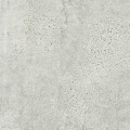 Плитка керамогранітна Newstone Light Grey 598x598x8 Opoczno