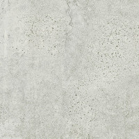 Плитка керамогранітна Newstone Light Grey 598x598x8 Opoczno