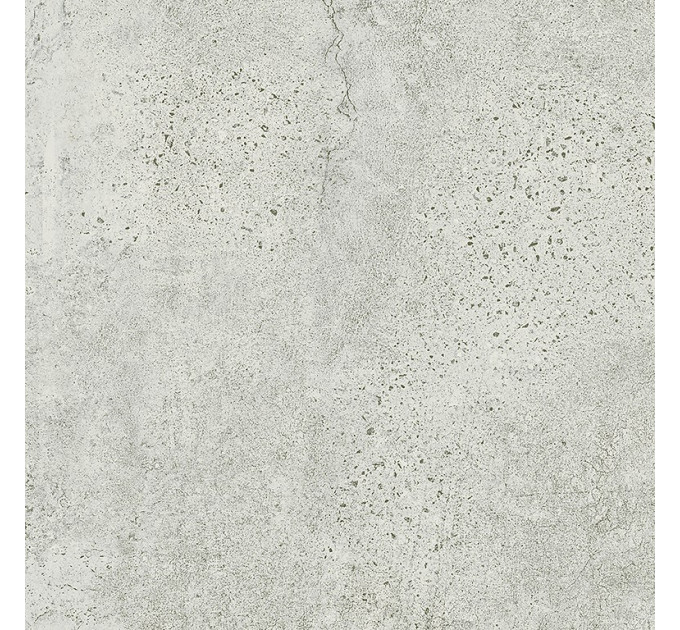 Плитка керамогранітна Newstone Light Grey 598x598x8 Opoczno