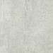 Плитка керамогранітна Newstone Light Grey 598x598x8 Opoczno