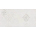 Декор Grey Shades Patchwork 29,7x60 код 9501 Опочно
