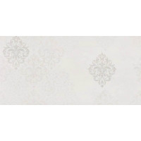Декор Grey Shades Patchwork 29,7x60 код 9501 Опочно