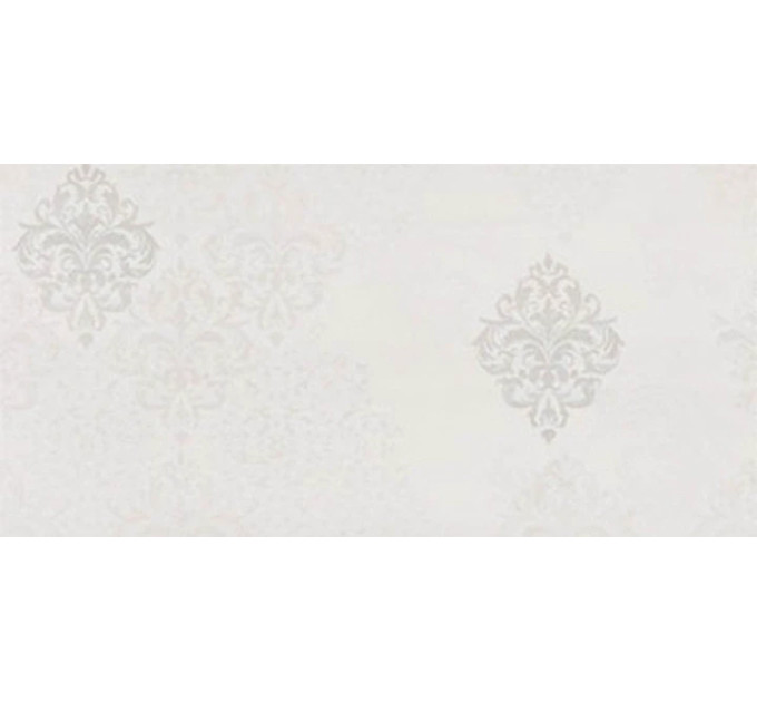 Декор Grey Shades Patchwork 29,7x60 код 9501 Опочно