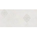 Декор Grey Shades Patchwork 29,7x60 код 9501 Опочно