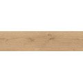Плитка керамогранітна Classic Oak Beige 221890x8 Opoczno