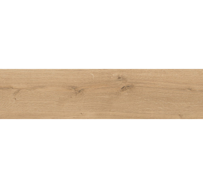 Плитка керамогранітна Classic Oak Beige 221890x8 Opoczno