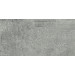 Плитка керамогранітна Newstone Grey 598x1198x8 Opoczno