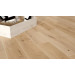 Плитка керамогранітна Classic Oak Beige 221890x8 Opoczno