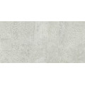 Плитка керамогранітна Newstone Light Grey LAP 598x1198x8 Opoczno