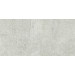Плитка керамогранітна Newstone Light Grey LAP 598x1198x8 Opoczno