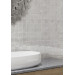 Мозаїка Beatris Light Grey 29,7x29,7 код 4288 Опочно