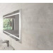 Декор Grey Shades Patchwork 29,7x60 код 9501 Опочно