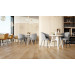 Плитка керамогранітна Classic Oak Beige 221890x8 Opoczno