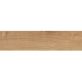 Плитка керамогранітна Classic Oak Brown 221890x8 Opoczno