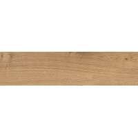 Плитка керамогранітна Classic Oak Brown 221890x8 Opoczno