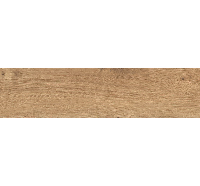 Плитка керамогранітна Classic Oak Brown 221890x8 Opoczno