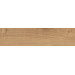 Плитка керамогранітна Classic Oak Brown 221890x8 Opoczno