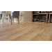 Плитка керамогранітна Classic Oak Brown 221890x8 Opoczno