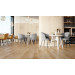 Плитка керамогранітна Classic Oak Beige 147890x8 Opoczno