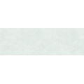 Плитка стінова Francheska Grey SATIN 20x60 код 1176 Опочно