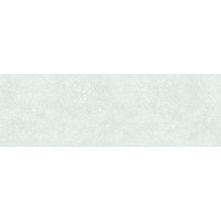 Плитка стінова Francheska Grey SATIN 20x60 код 1176 Опочно