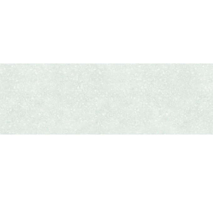 Плитка стінова Francheska Grey SATIN 20x60 код 1176 Опочно