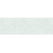Плитка стінова Francheska Grey SATIN 20x60 код 1176 Опочно