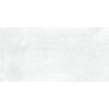 Плитка стінова Fransua White GLOSSY 29,7x60 код 1947 Опочно