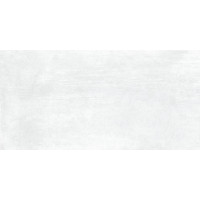 Плитка стінова Fransua White GLOSSY 29,7x60 код 1947 Опочно
