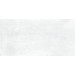 Плитка стінова Fransua White GLOSSY 29,7x60 код 1947 Опочно