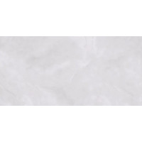 Плитка стінова Carly Beige 29,7x60 код 2846 Опочно