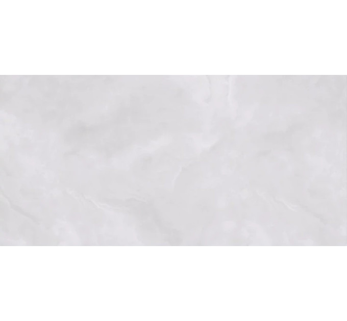 Плитка стінова Carly Beige 29,7x60 код 2846 Опочно