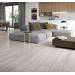 Плитка підлогова Prime Light Grey 19,8x119,8 код 9729 Опочно