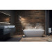 Плитка керамогранітна Rustic Mocca 198x1198x8 Opoczno