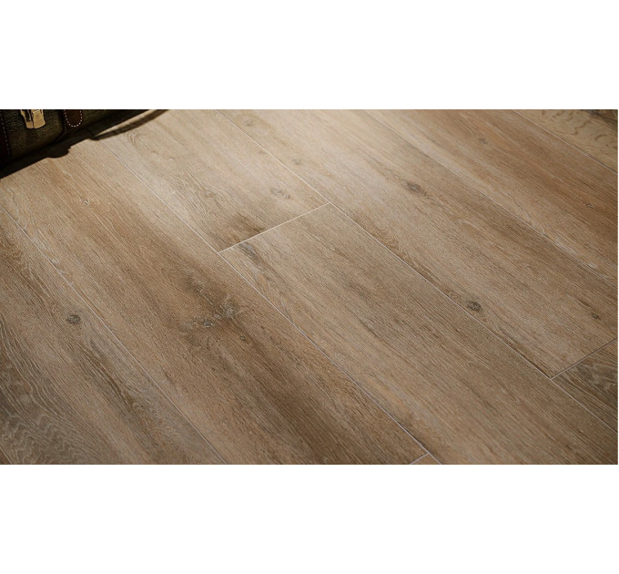 Плитка підлогова Natural Brown Cold 19,8x119,8 код 9583 Опочно