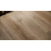 Плитка підлогова Natural Brown Cold 19,8x119,8 код 9583 Опочно