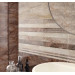 Декор Elega Patchwork 29,7x60 код 9396 Опочно