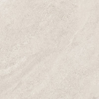 Плитка керамогранітна Sandbank Cream RECT 598x598x8 Opoczno