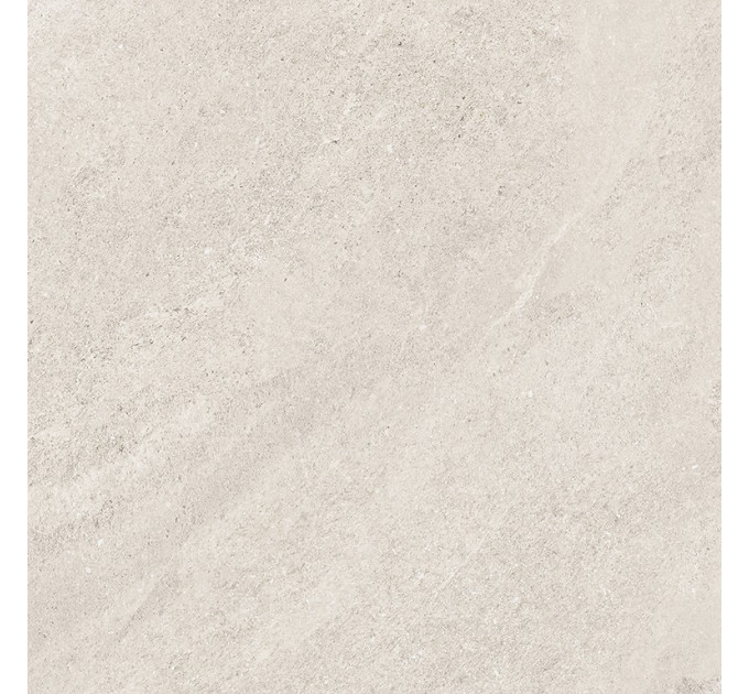 Плитка керамогранітна Sandbank Cream RECT 598x598x8 Opoczno
