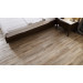 Плитка підлогова Natural Brown Cold 19,8x119,8 код 9583 Опочно