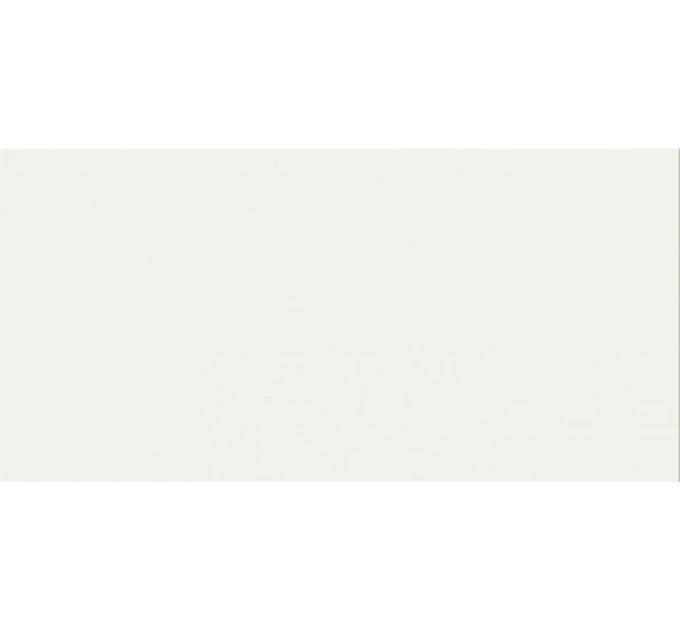 Плитка стінова Bianca 297x600x8 Opoczno