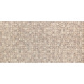 Плитка стінова Royal Garden Modern 297x600x9 Opoczno