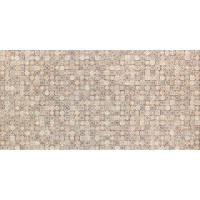 Плитка стінова Royal Garden Modern 297x600x9 Opoczno